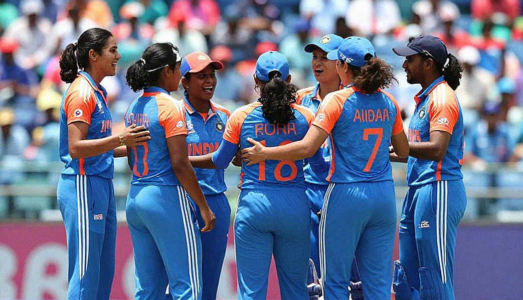 The Review Ledger: Auditing DRS, Umpires and Discipline in Asian Cricket The Review Ledger: Auditing DRS, Umpires and Discipline in Asian Cricket
