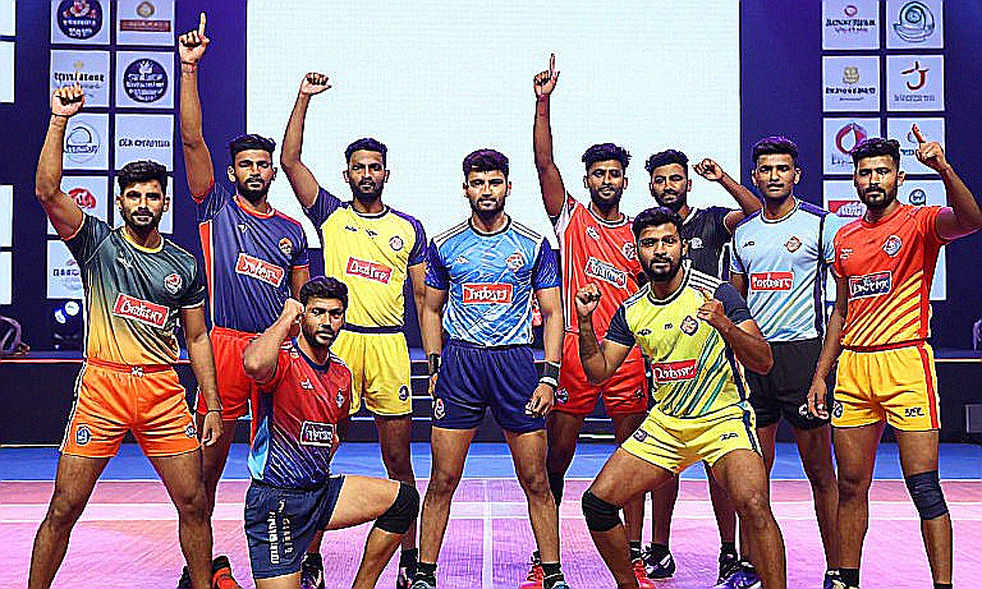 সিঁড়ি থেকে স্বর্ণপদক নয় — পাওয়ান সেহরাওয়াতের 'হাই-ফ্লায়ার' শৈলীর আসল প্রতিযোগিতামূলক মূল্য কত? সিঁড়ি থেকে স্বর্ণপদক নয় — পাওয়ান সেহরাওয়াতের 'হাই-ফ্লায়ার' শৈলীর আসল প্রতিযোগিতামূলক মূল্য কত?