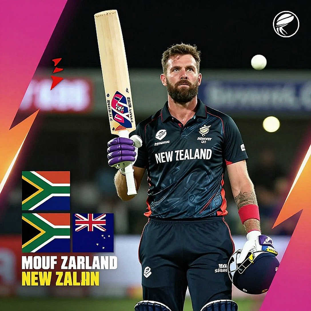 The Invisible Ledger: Blockchain and the Immutable Proof of Cricket's Young Talent The Invisible Ledger: Blockchain and the Immutable Proof of Cricket's Young Talent