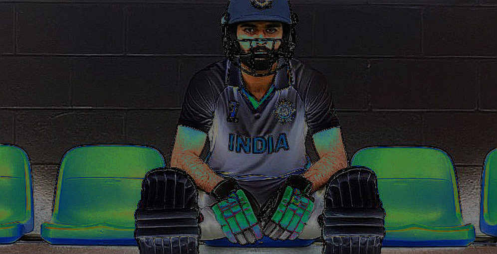 The Invisible Ledger: Blockchain and the Immutable Proof of Cricket's Young Talent The Invisible Ledger: Blockchain and the Immutable Proof of Cricket's Young Talent