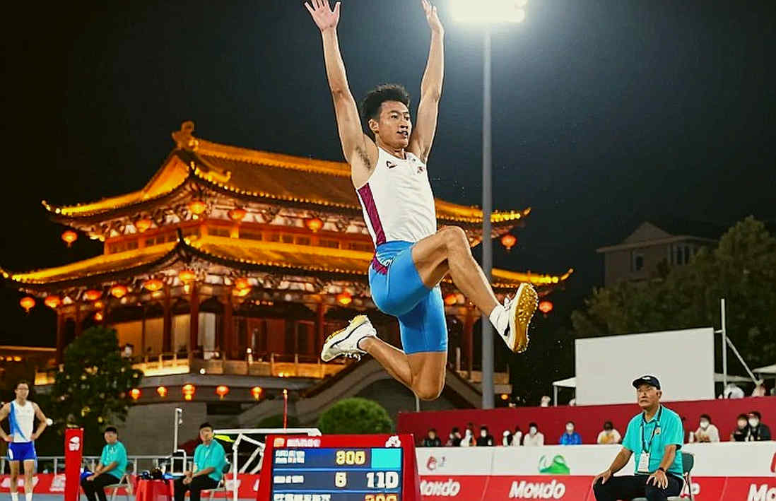 The Kit Ledger: What 2026 to 2026 Actually Records on the Track The Kit Ledger: What 2026 to 2026 Actually Records on the Track