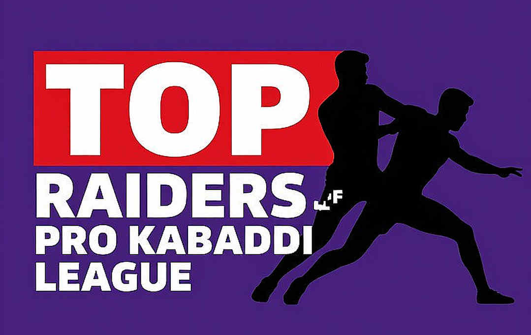 A Medal in One Hand, a Gap in the Other: India's Two Faces in Asian Games Kabaddi