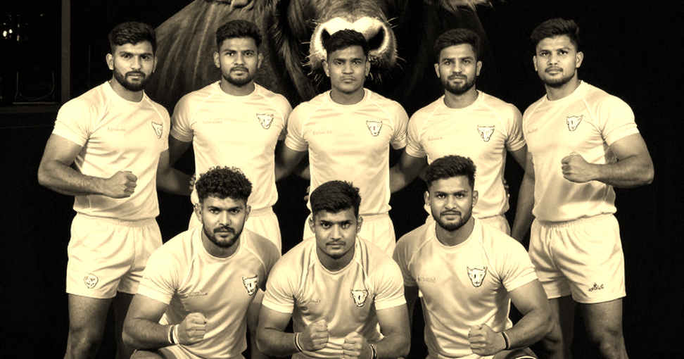 ভারত বনাম ইংল্যান্ড, ম্যাচ ৪: স্কোরবোর্ড নয়, ক্যান্ট-ডিসিপ্লিনই আসল পরীক্ষা
