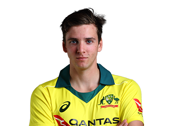 জাই রিচার্ডসন