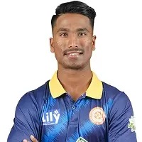 আরিফুল ইসলাম