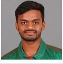 মাহিদুল ইসলাম অঙ্কন