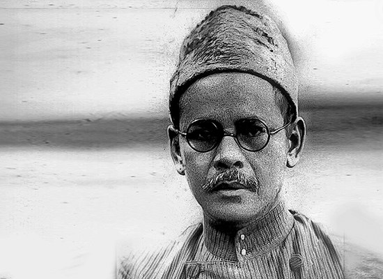 Abdul Halim