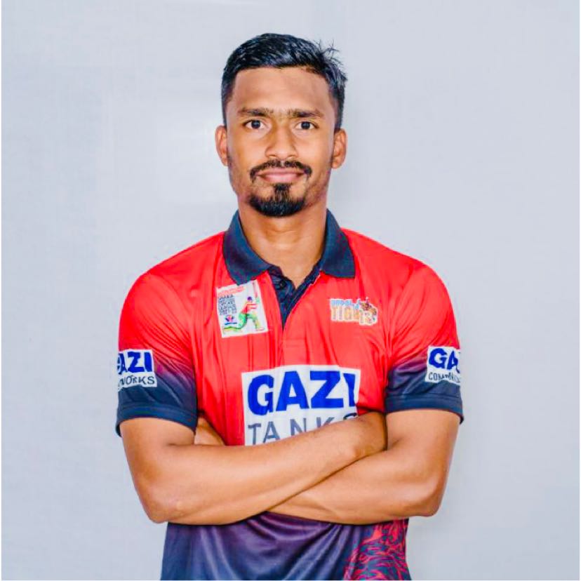 আব্দুল গাফফার রনি