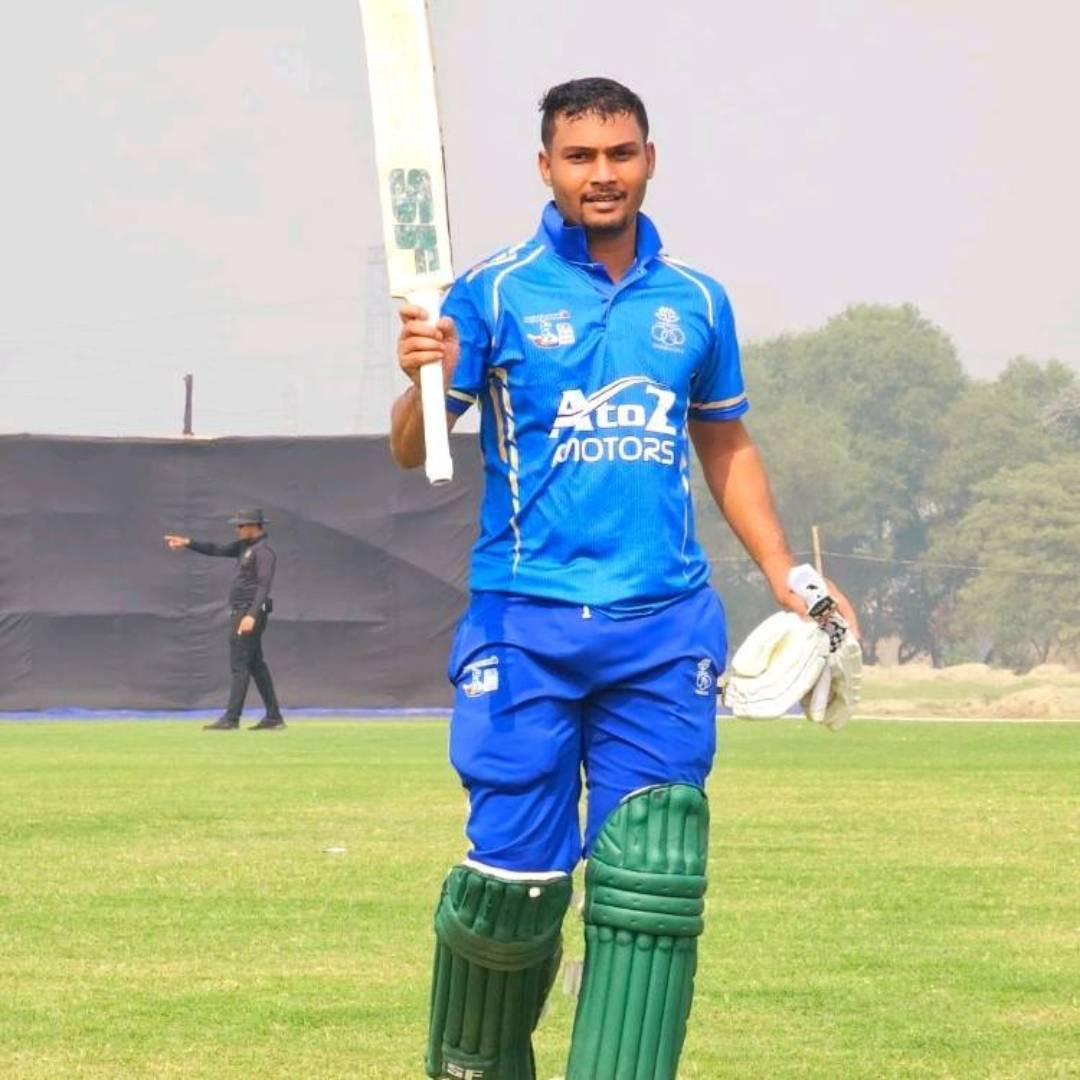 আরিফ রেজা
