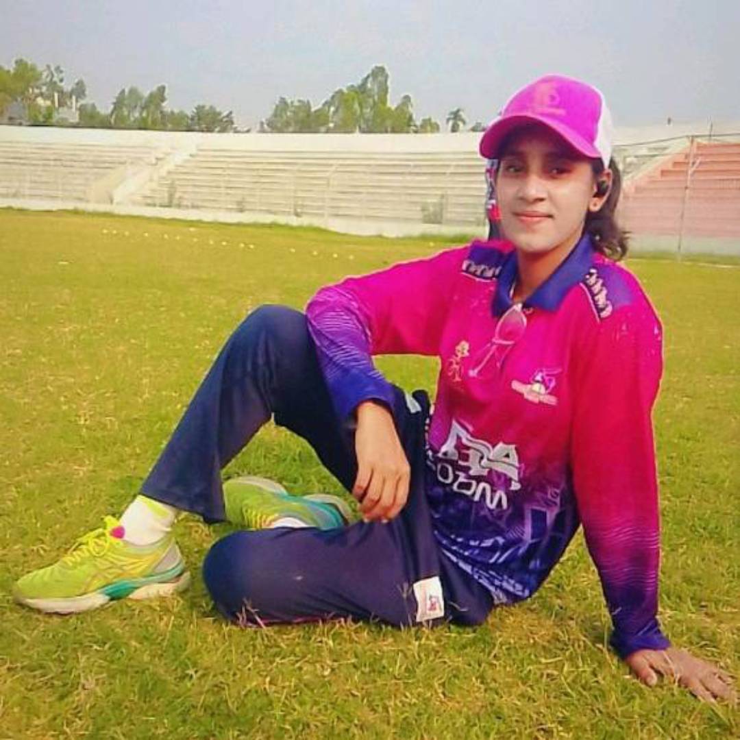 ববি খাতুন