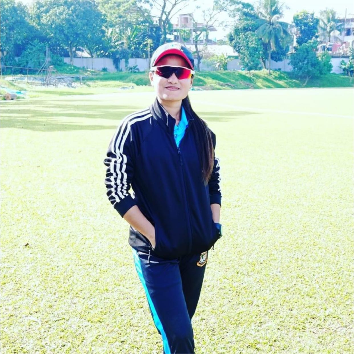 রচনা তৃপ্তি