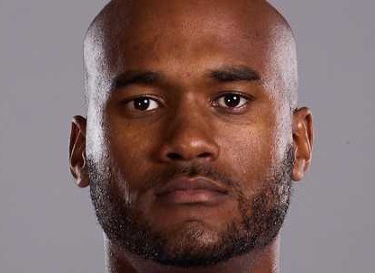 Kraigg Brathwaite