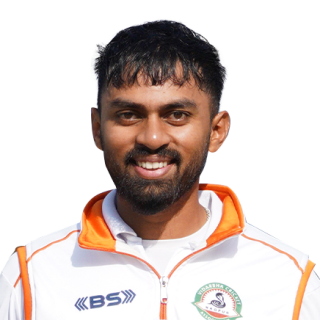 অথর্ব তাইদে