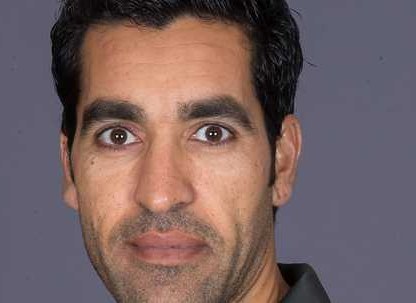 Umar Gul