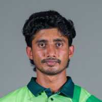 আলি রাজা