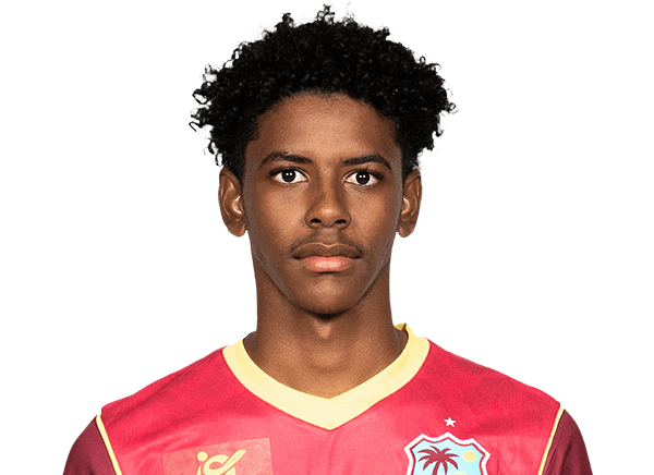 Ackeem Auguste