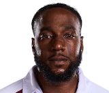 Jeremiah Louis