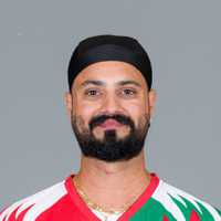 Jatinder Singh