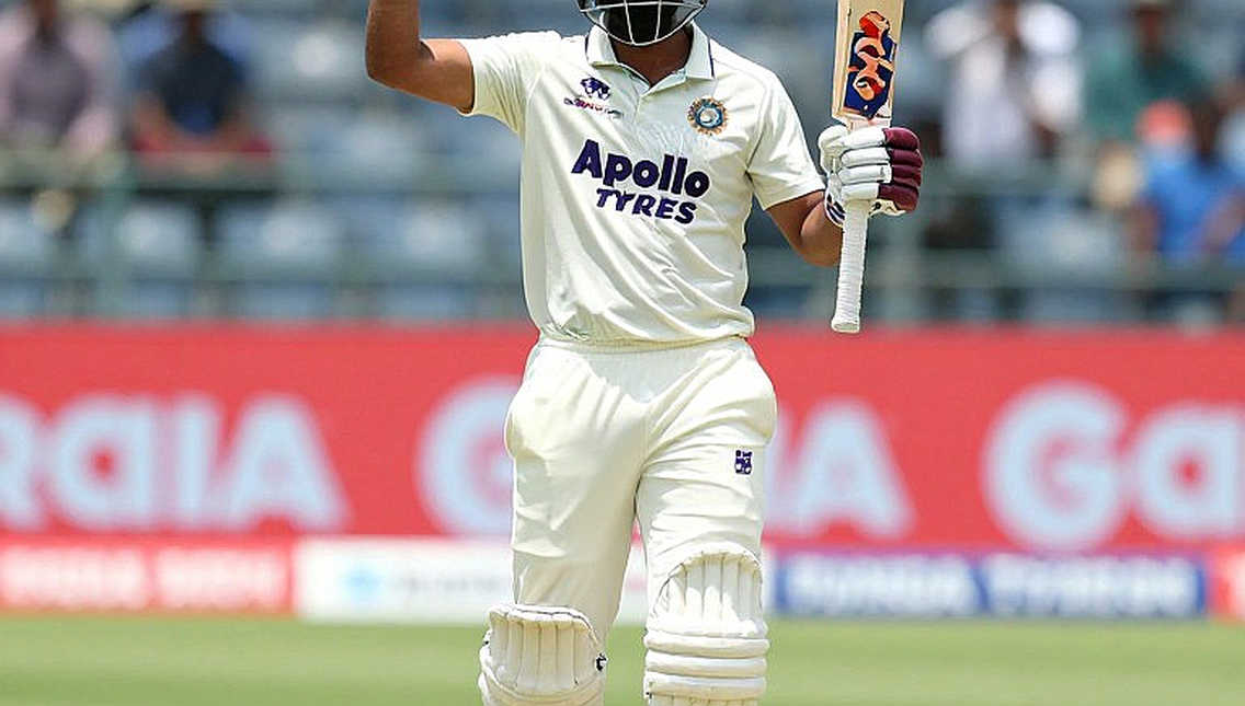 The Silence of the Seventieth Over: Where Bangladesh's Test Cricket Really Loses The Silence of the Seventieth Over: Where Bangladesh's Test Cricket Really Loses