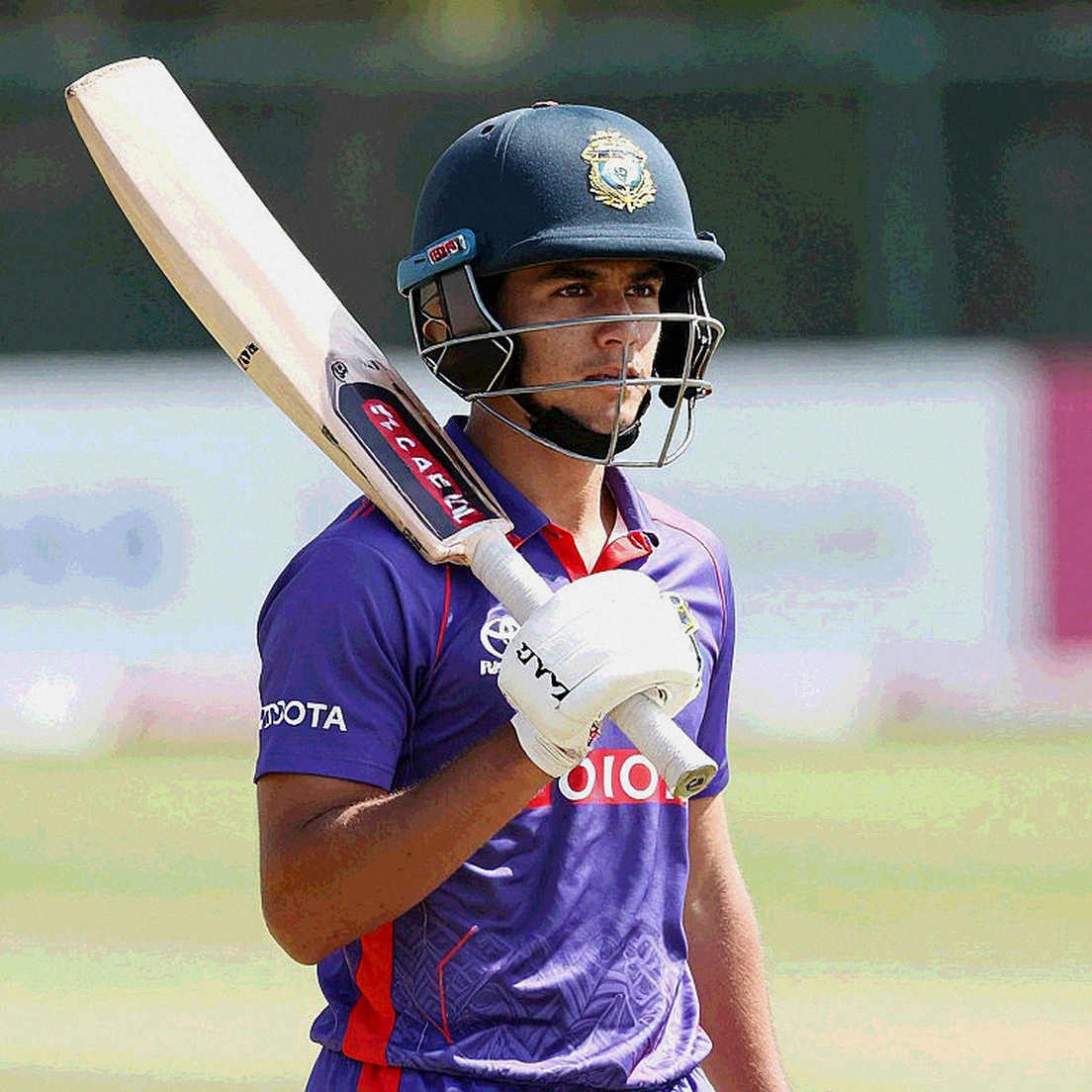Asian Test Cricket: What the Home Scoreline Hides, and What the Review Clock Confesses Asian Test Cricket: What the Home Scoreline Hides, and What the Review Clock Confesses