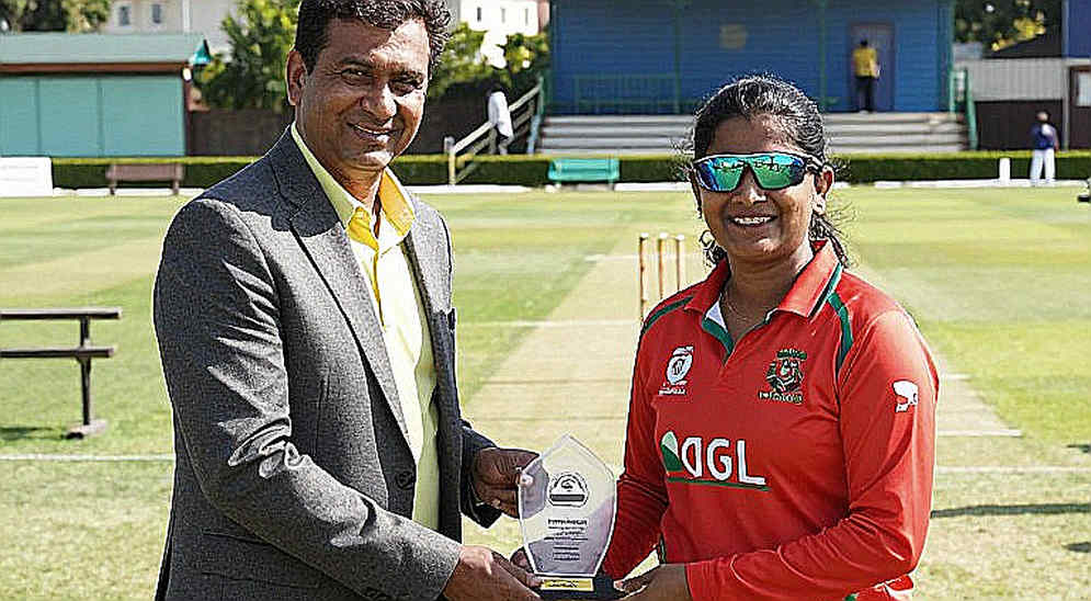 রাত ১১:৪০-এ ফোন থেমে যাওয়া: বিপিএল উইন্ডোর অদৃশ্য লেজার