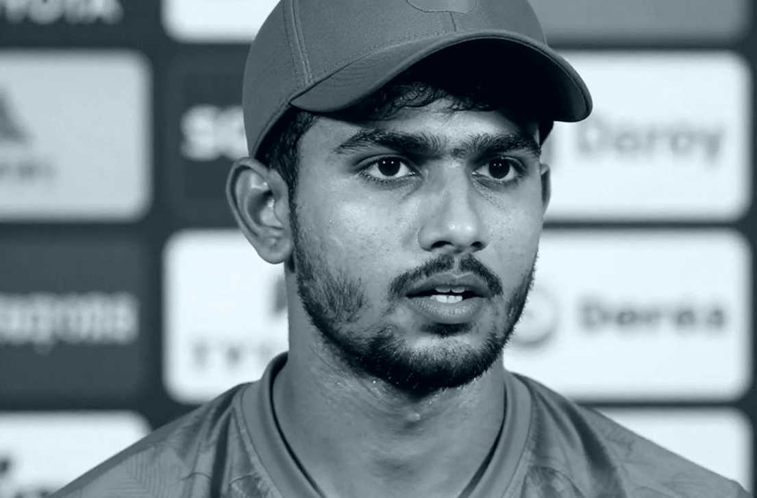 রাত ১১:৪০-এ ফোন থেমে যাওয়া: বিপিএল উইন্ডোর অদৃশ্য লেজার
