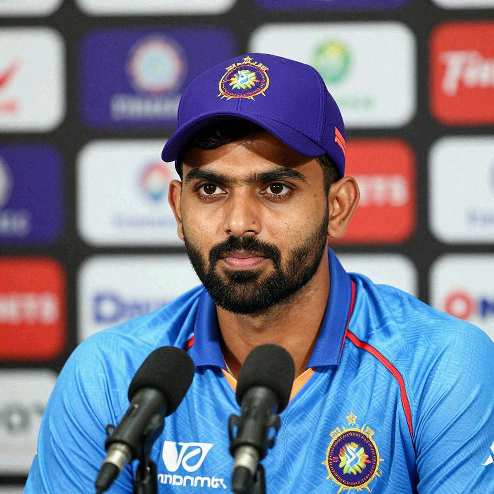 Ledger, Leg-Bye and the Lost Scorecards: Asian Cricket's New Memory Book Ledger, Leg-Bye and the Lost Scorecards: Asian Cricket's New Memory Book