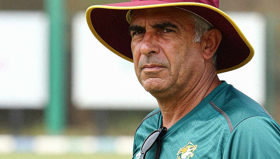 The Asia Cup's Real Opponent Is the Load Model: How Heat, Dew and Turnaround Decide the Trophy The Asia Cup's Real Opponent Is the Load Model: How Heat, Dew and Turnaround Decide the Trophy