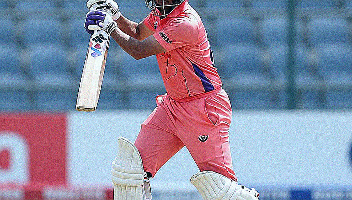 The Asia Cup's Real Opponent Is the Load Model: How Heat, Dew and Turnaround Decide the Trophy The Asia Cup's Real Opponent Is the Load Model: How Heat, Dew and Turnaround Decide the Trophy