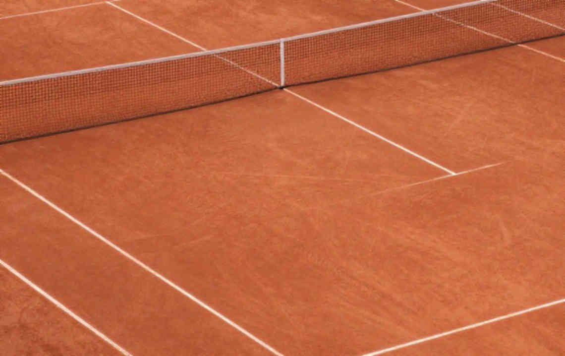 Quevedo's First Trophy and the WTA's Invisible Ledger: An Audit from Sao Paulo to Seoul