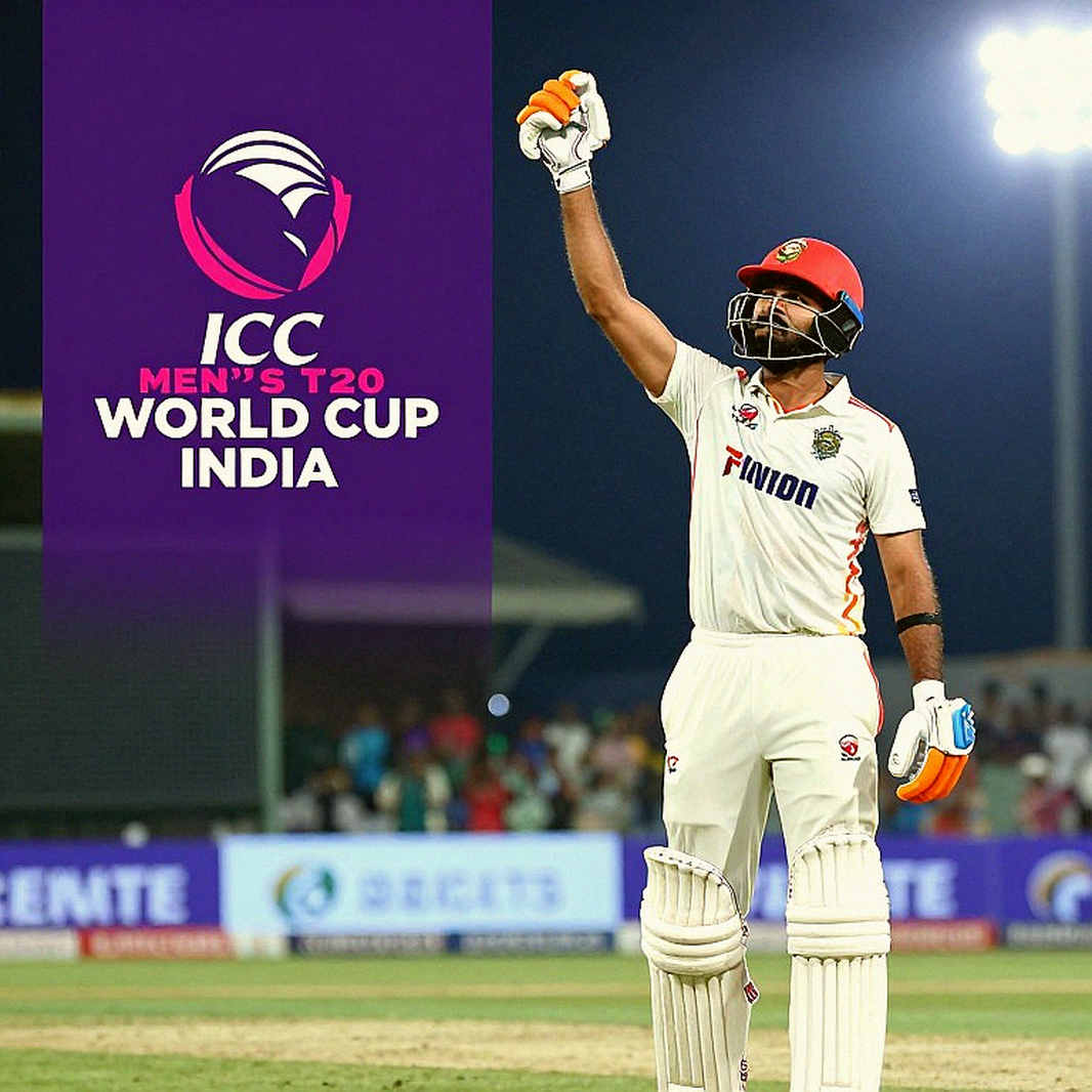 ছয় নম্বরের নতুন সংজ্ঞা: দীপ্তি শর্মার ৮৩ বলে সেঞ্চুরি ভারতের ব্যাটিং কাঠামোয় যে প্রশ্নটা খুলে দিল
