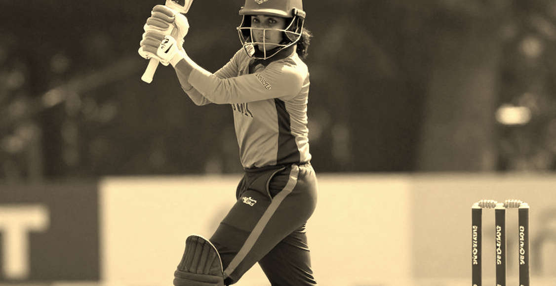 Dubai's Silence, Mirpur's Structure: The Ledger Behind Bangladesh Women's World Cup Title Dubai's Silence, Mirpur's Structure: The Ledger Behind Bangladesh Women's World Cup Title