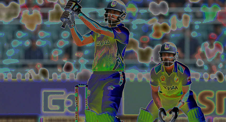 Dubai's Silence, Mirpur's Structure: The Ledger Behind Bangladesh Women's World Cup Title Dubai's Silence, Mirpur's Structure: The Ledger Behind Bangladesh Women's World Cup Title
