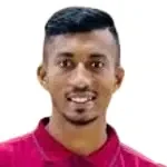 পাপ্পু হোসাইন