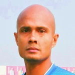 শওকত রাসেল