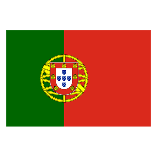 পর্তুগাল