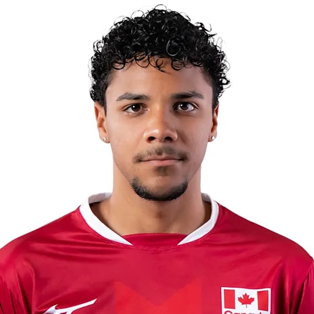 কুইন্টিন গ্রিনিজ